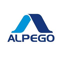 ALPEGO S.P.A.