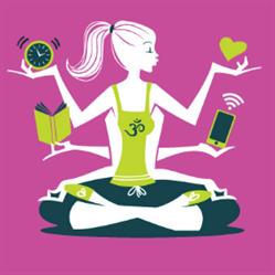 PALESTRA A.S.D. ANANDA