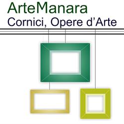 ARTEMANARA - TREMESTIERI ETNEO