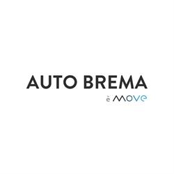 AUTO BREMA SRL - PORTO MANTOVANO