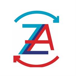 ZEBRINO AUTOCARROZZERIA