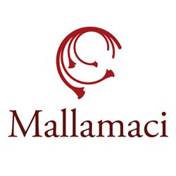 AZIENDA AGRICOLA MALLAMACI