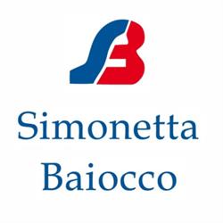 Baiocco Simonetta  Bombole a Gas