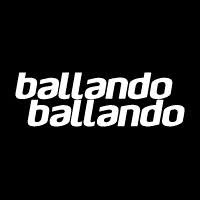 BALLANDO BALLANDO FACTORY SNC