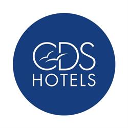 CDSHOTELS S.P.A.