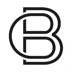 Ca.Bo.Met S.R.L.