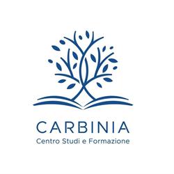 Centro Studi e Formazione Carbinia Societa' Cooperativa