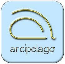 COOPERATIVA ARCIPELAGO - Officina Metalmeccanica, Lavorazione Metalli