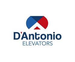 D'ANTONIO ASCENSORI SRL