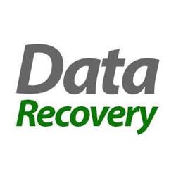 Data Recovery