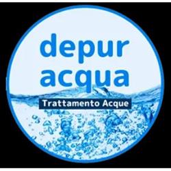 Depuracqua
