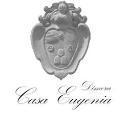 ALBERGO DIMORA CASA EUGENIA