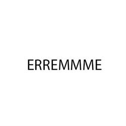 Erremme - Macchine e Prodotti Professionali per La Pulizia