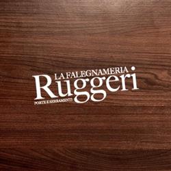 Falegnameria Ruggeri