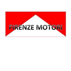 Firenze Motori