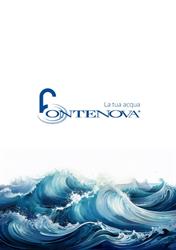 FONTENOVA LA CLINICA DELL'ACQUA a FIRENZE
