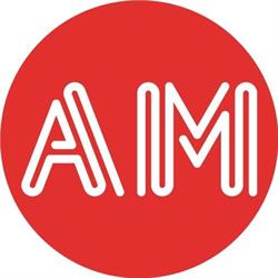 AM AUTOMATIC MACHINES