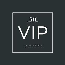Vip Since 1971
