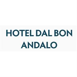 Hotel dal Bon