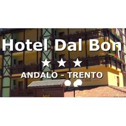 Hotel dal Bon