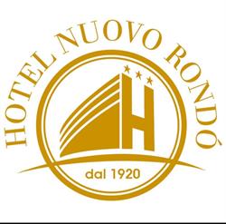 NUOVO RONDÒ***