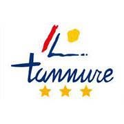 ALBERGO TANNURE