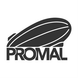 Promal