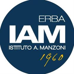 Istituto Alessandro Manzoni