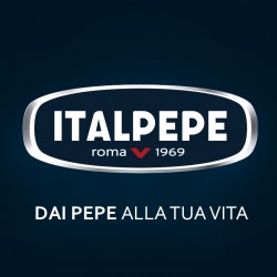 Italpepe 2 s.r.l.