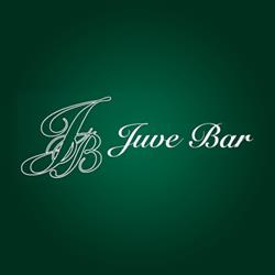 JUVE BAR