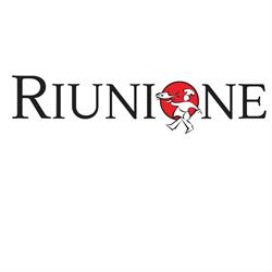 RIUNIONE INDUSTRIE ALIMENTARI, SRL