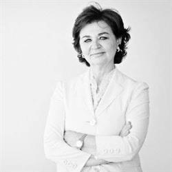 LE CERIMONIE DI ANGELA BARTOLINI