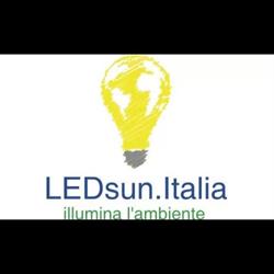 LEDsun