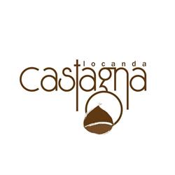 LOCANDA CASTAGNA SAS
