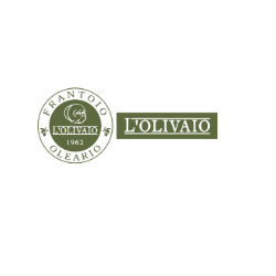 Frantoio Oleario L' Olivaio