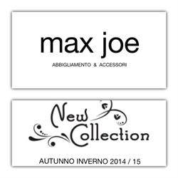 Soldini Max Joe Srl
