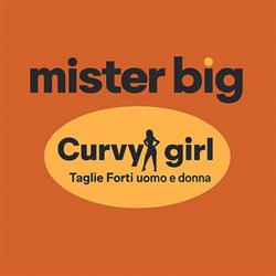 MisterBig