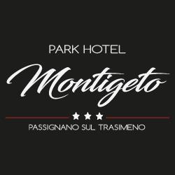 PARK HOTEL RESIDENCE MONTIGETO