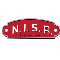 NISASRL