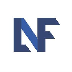 NOCERA FRIGOR SRLS UNIPERSONALE