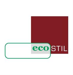 ECOSILENT DIVISIONE DELLA ECOSTIL GROUP SRL