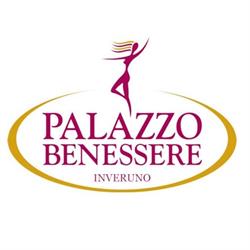Palazzo Benessere