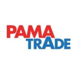PAMA TRADE SRL