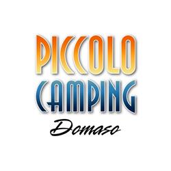 Piccolo Camping