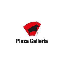 PLAZAGALLERIA