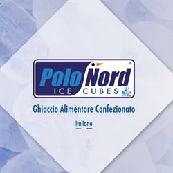 POLO NORD ICE CUBES SRL