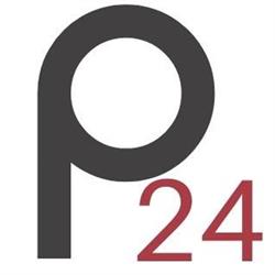 Pratica24 S.R.L.