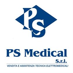 PS Medical Srl