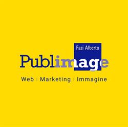 Publimage