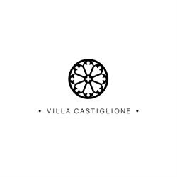 VILLA CASTIGLIONE - MAEL SRL